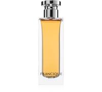 Francique 107.9