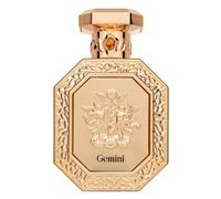 French Avenue Genesis Gemini U Eau de Parfum