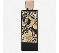 French Avenue Genesis 90Ml Aquarius (Eau De Parfum) Unisex