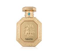 French Avenue Genesis Aquarius Eau de Parfum (unisex) 90 ml