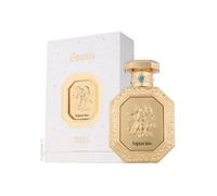 FRENCH AVENUE GENESIS AQUARIUS EDP 90ML