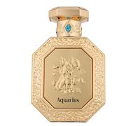 French Avenue Genesis Aquarius U Eau de Parfum