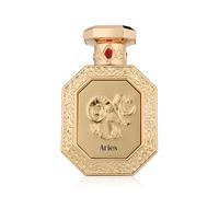 French Avenue Genesis Aries Eau de Parfum 90 ml
