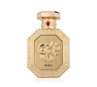 French Avenue Genesis Aries EDP Unisex 90ml