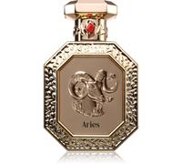 French Avenue Aries Eau de Parfum unisex 90 ml
