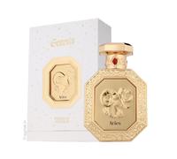 FRENCH AVENUE GENESIS ARIES EDP 90ML