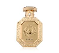 FRENCH AVENUE GENESIS CANCER EDP 90ML