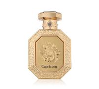 French Avenue Genesis Capricorn 90 ml eau de parfum Unisex