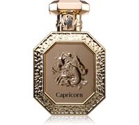 French avenue genesis capricorn edp 90ml