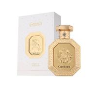 French avenue genesis capricorn edp 90ml