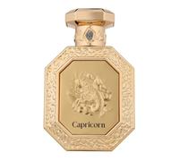 French Avenue Genesis Capricorn U Eau de Parfum