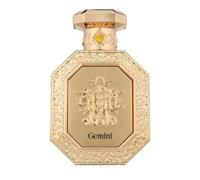French Avenue Genesis Gemini U Eau de Parfum