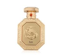 French Avenue Genesis Leo Eau de Parfum 90 ml