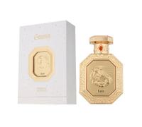 French Avenue Genesis Leo Eau de Parfum 90 ml