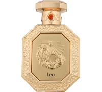 French Avenue Genesis Leo U Eau de Parfum