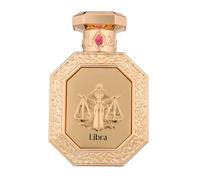 French Avenue Genesis Libra Eau de Parfum Unisex