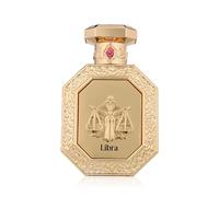 FRENCH AVENUE GENESIS LIBRA EDP 90ML