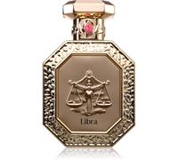 French Avenue Libra Eau de Parfum 90 ml