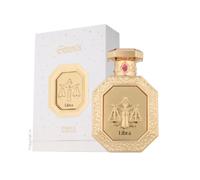 FRENCH AVENUE GENESIS LIBRA EDP 90ML