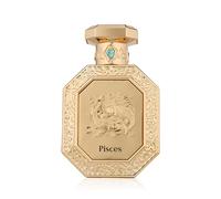 French Avenue Genesis Pisces Eau de Parfum 90 ml