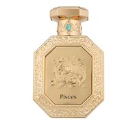 French Avenue Genesis Pisces Eau de Parfum Unisex