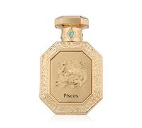 French Avenue Genesis Pisces Eau de Parfum unisex 90 ml