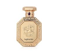 French Avenue Genesis Sagittarius EDP Unisex 90ml