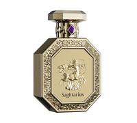 French Avenue Genesis Sagittarius EDP 90ml