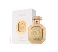 FRENCH AVENUE GENESIS SAGITTARIUS EDP 90ML