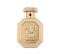 French Avenue Genesis Sagittarius EDP Unisex 90ml