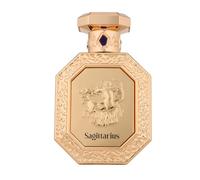FRENCH AVENUE GENESIS SAGITTARIUS EDP 90ML