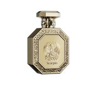 French Avenue Genesis Scorpio EDP 90ml