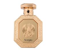 French Avenue Genesis Scorpio U Eau de Parfum