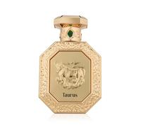 French Avenue Taurus Eau de Parfum unisex 90 ml