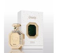 FRENCH AVENUE GENESIS TAURUS EDP 90ML