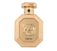 French Avenue Genesis Taurus Unisex Eau de Parfum