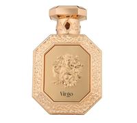 French Avenue Genesis Virgo Eau de Parfum unisex