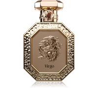 French Avenue Virgo Eau de Parfum unisex 90 ml