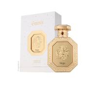 French Avenue Virgo Eau de Parfum 90 ml