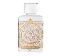 French Avenue Glorious Oud Royal Blanc profumo unisex 80 ml