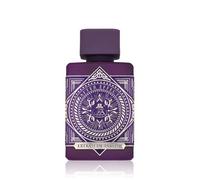 French Avenue Glorious After Effect 80 ml estratto di profumo Unisex