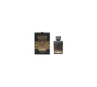 French Avenue Glorious Oud 80 ml - Estratto Profumato