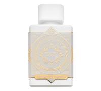 French Avenue Glorious Oud Royal Blanc profumo unisex 80 ml