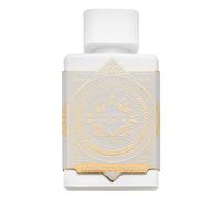 French Avenue Glorious Oud Royal Blanc profumo unisex 80 ml