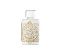 French Avenue Glorious Oud Royal Blanc Unisex 80 ml - Eau de Parfum