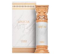 French Avenue Grecia Parfum (unisex) 100 ml