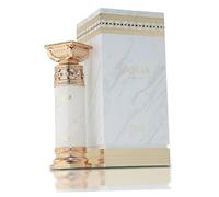 French Avenue Grecia 100ml(Perfume) Unisex