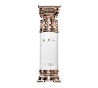 French Avenue Grecia Eau de Parfum da donna 100 ml