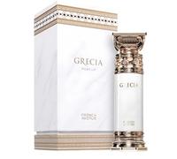 French Avenue Grecia EDP Unisex 100 ml
