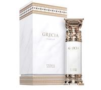 French Avenue Grecia EDP Unisex 100 ml